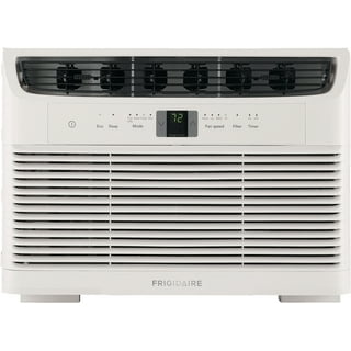 Frigidaire Ac 6000 Btu