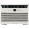 Frigidaire 5,000 BTU Window Room Air Conditioner w Electronic Controls
