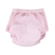 thumbnail image 3 of Penkiiy Baby Cute Training Pantalones Respirables Calzoncillos cómodos Ventilación cómoda, 3 of 4