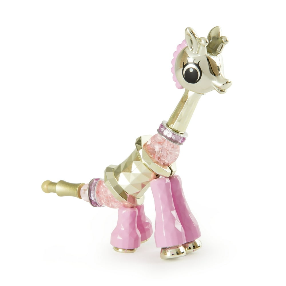 Twisty Petz Jangles Giraffe Bracelet for Kids