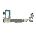 thumbnail image 2 of Desbloqueo de placa base para teléfono móvil Samsung Galaxy S10 de 128 GB, placa lógica principal para reemplazo UE, 2 of 12