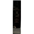 thumbnail image 2 of Jafra Royal Jelly Defy Sérum Reafirmante Activo 30 ml, 2 of 3