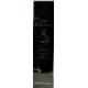 thumbnail image 2 of Jafra Royal Jelly Defy Sérum Reafirmante Activo 30 ml, 2 of 3