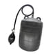 thumbnail image 3 of Inflatable Pipe Plug Sewer Test Plug Effective Repair Practical Professional, 3 of 5