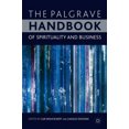 thumbnail image 3 of Le Manuel Palgrave de Spiritualité et Affaires, 3 of 4