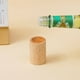 thumbnail image 4 of Difusor de fragancias para interiores: varita difusora de aceite, flor de perfume, fragancia de larga duración, aceite esencial para aromaterapia, 4 of 6