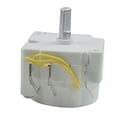 thumbnail image 3 of Ddfb Controller Switch Electric Pressure Cooker Timer Switch Timers Switch Electric Pressure Product Height cm Ddfb-30, 3 of 9