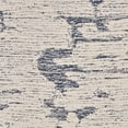 thumbnail image 4 of Calvin Klein CK009 Sculptural Area Rug, 4 of 5