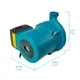thumbnail image 2 of Bomba Electrica Presurizadora 1/3 Hp 3 Servicios Iusa, 2 of 3
