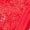 Red, variant on Womens Underwear Breathable Comfortable Panties Pearl Massage Female Open Crotch Lace Transparent Blend Underwear for Women