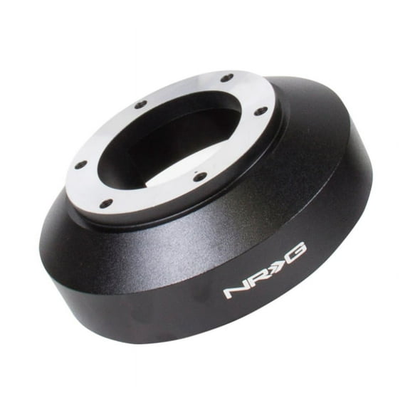 NRG Innovations SRK-141H