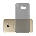 thumbnail image 1 of Cadorabo Case for Samsung Galaxy A3 2017 Cover Transparent Screen Protection TPU Silicone Gel, 1 of 5