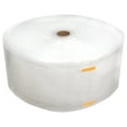 thumbnail image 2 of YfulYde 1/2" 250 ft x 12" Large Bubble Cushioning Wrap, Perforated Every 12", 2 of 2