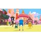 thumbnail image 2 of Videojuego BANDAI NAMCO Adventure Time Pirates of the Enchiridion Nintendo Switch, 2 of 7