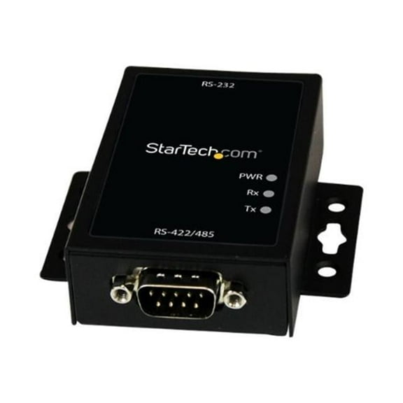 Startech  Rs232 To Rs422 Serial Converter
