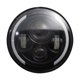 thumbnail image 1 of Luces de Señal LED de 7 Pulgadas 200 W Sunnimix faros de halo, 1 of 8