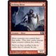 thumbnail image 1 of Magic The gathering - Astilla llamativa - Magic 2014 Magic The Gathering M14-157, 1 of 1