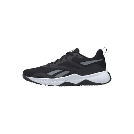 

Reebok NFX Women s Training Shoes