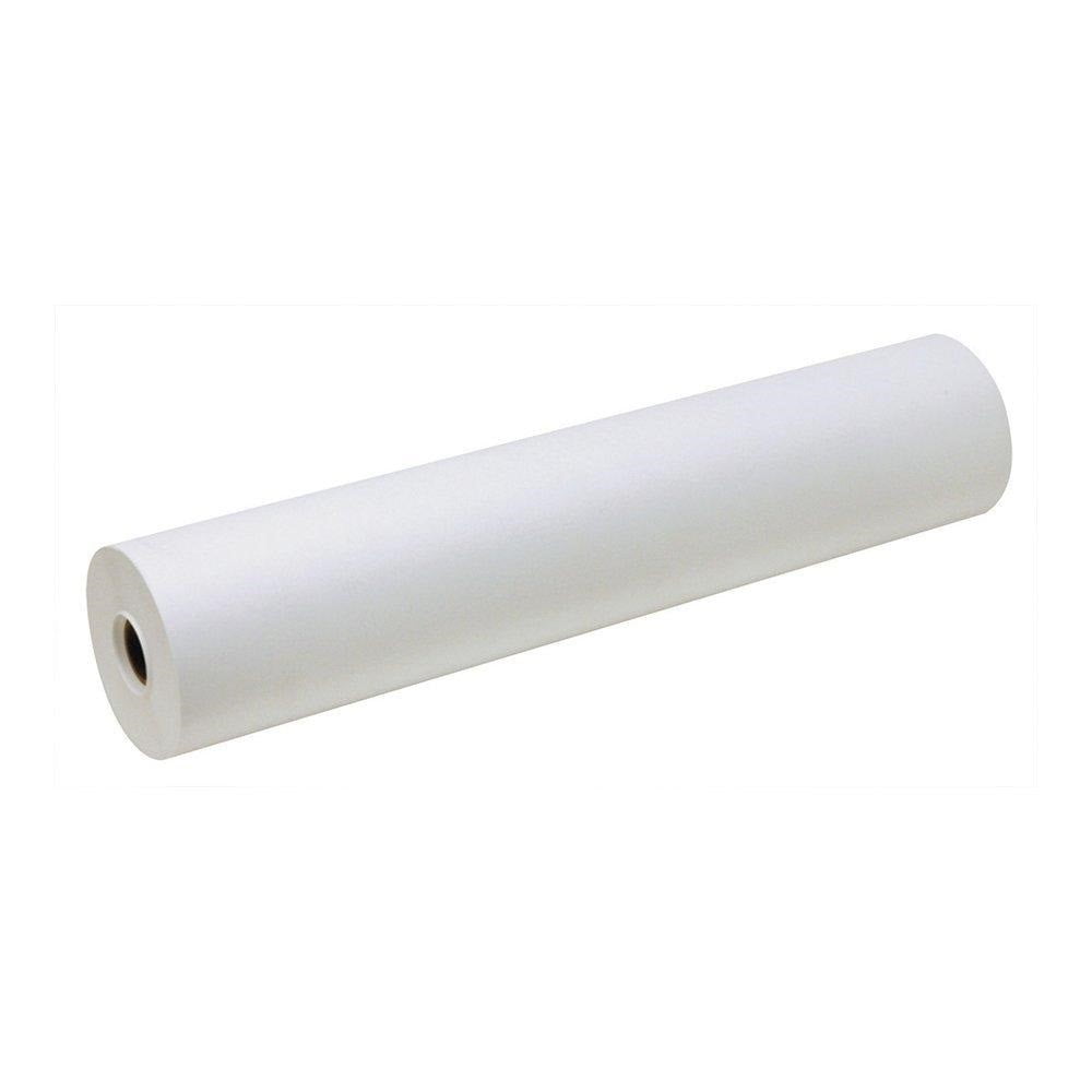 White 4763 Pacon Easel Roll 18x200-Feet