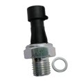 thumbnail image 1 of Car Engine Oil Pressure Sensor Switch 98442879 for Ducato Bus Daily Y II III IV V VI 1998-2018, 1 of 5