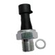 thumbnail image 1 of Car Engine Oil Pressure Sensor Switch 98442879 for Ducato Bus Daily Y II III IV V VI 1998-2018, 1 of 5