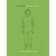 thumbnail image 2 of Ed Sheeran: un Voyage Visuel, 2 of 2