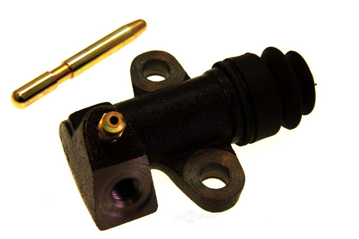 Dorman CS37493 Clutch Slave Cylinder for Specific Nissan Models