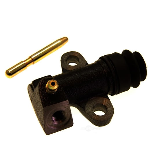 Clutch Slave Cylinder Fits select: 2000-2004 NISSAN XTERRA, 1998-2004 NISSAN FRONTIER