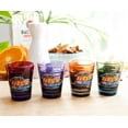 thumbnail image 4 of Naruto Shippuden Team 7 Characters 2-Ounce Mini Shot Glasses | Set of 4, 4 of 6