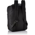 thumbnail image 2 of Mochila para Laptop Onda Shop con Puerto USB, 2 of 3