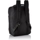 thumbnail image 2 of Mochila para Laptop Onda Shop con Puerto USB, 2 of 3