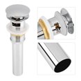 thumbnail image 1 of ANGGREK Basin Drainer, Drain Stopper, Office For Home, 1 of 8