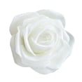 thumbnail image 1 of 50pcs Artificial Bionic Flowers PE Foam roses artificial Fake Lifelike Roses Wedding Egagement Decorations, 1 of 5