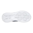 thumbnail image 5 of TENIS DEPORTIVO SKECHERS GO RUN 400 V2 STRARVO 20 CM 405094LNVL, 5 of 5