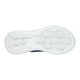 thumbnail image 5 of TENIS DEPORTIVO SKECHERS GO RUN 400 V2 STRARVO 20 CM 405094LNVL, 5 of 5