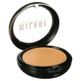 thumbnail image 5 of Milani Conceal + Perfect Cream to Powder Smooth Finish Foundation, Warm Beige, 5 of 7