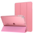 thumbnail image 1 of Funda MoKo para iPad Mini 5/4 de 7.9" con soporte delgado, 1 of 9
