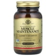 thumbnail image 2 of Solgar Age-Defying Nutrition, Muscle Maintenance, 60 Capsules, 2 of 5