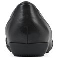 thumbnail image 3 of White Mountain Ballerine Apaisante pour Femme, 3 of 5