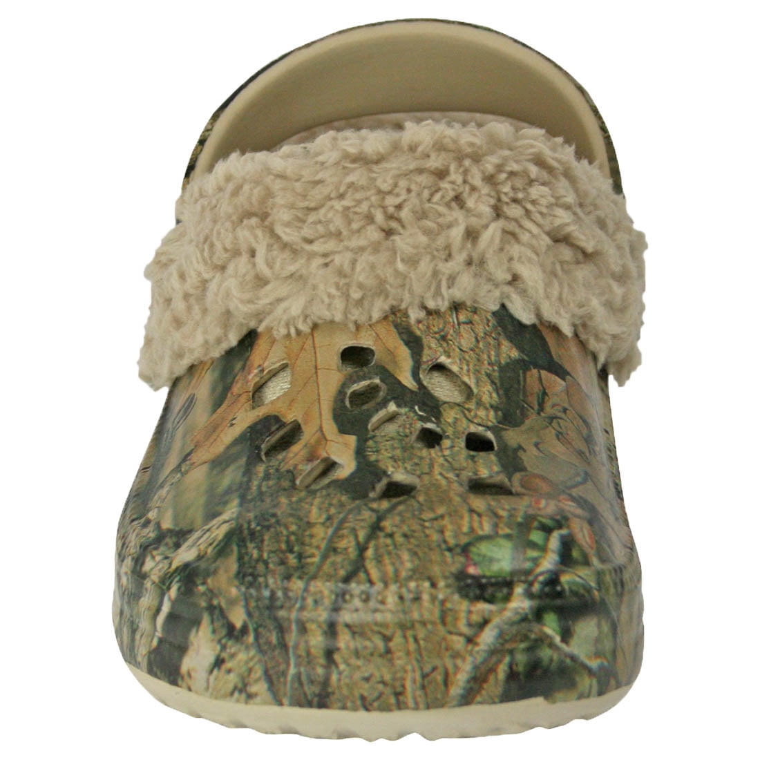 Mens mossy sales oak fleece dawgs
