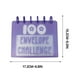 thumbnail image 5 of 100 Envelope Easy And Way To Save Money Budget Binder With Cash Envelopes, 5 of 5