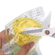 thumbnail image 5 of Atrape moscas sin esfuerzo con la bolsa trampa para moscas desechable Rescue, 5 of 10