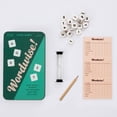 thumbnail image 5 of Wordwise! Dice Game, 5 of 8