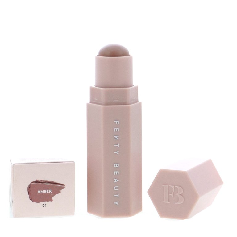 Fenty Beauty Match Stix Matte Skinstick Foundation-Stick