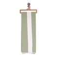 thumbnail image 3 of Serviette de plage HOMETRENDS, 3 of 5
