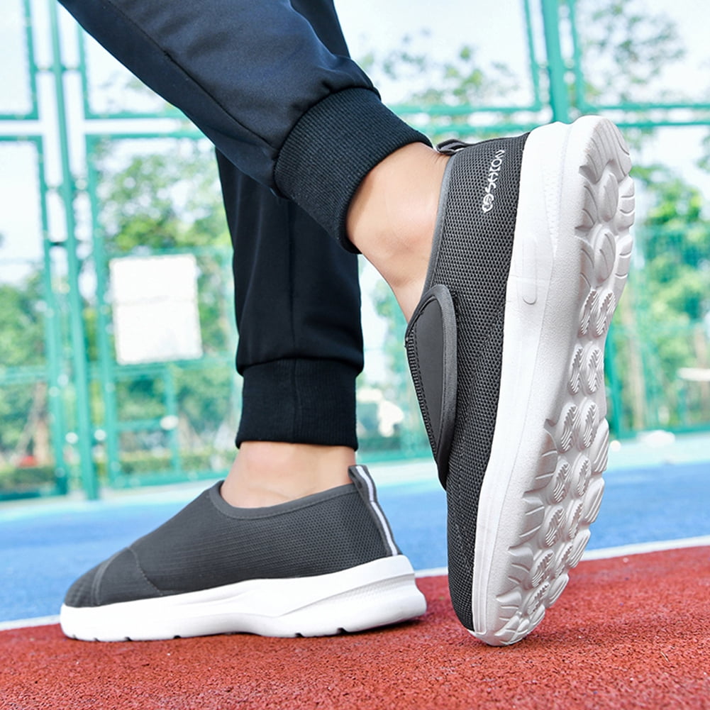 Zapatos Grease Zapatos Ortopédicos Para Mujer Con Pies Diabéticos