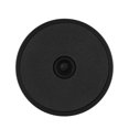 thumbnail image 2 of Estabilizador de Registro Ciglow Negro con Peso y Abrazadera para Placa Giratoria LP Disco de Vinilo, 2 of 8