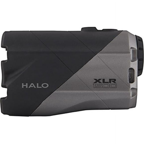 Halo 1500 Yards Laser Range Finder, XLR1500