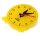 thumbnail image 1 of Modelos de reloj Material didáctico para estudiantes, 1 of 7