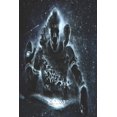 thumbnail image 1 of iShiva: Papir, 1 of 3